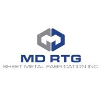 md rtg sheet metal fabrication|rtg sheet metal pasay.